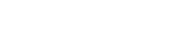 北京盛源商贸有限公司